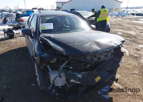 2013 Lexus Ct 200H from USA, damaged, VIN JTHKD5BH9D2169312